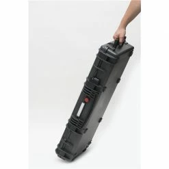 Beretta Explorer Universal Case TSA Approved - Small (93cm/36.9in) -BERETTA Online Shop DSC7516