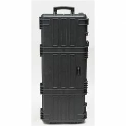 Beretta Explorer Universal Case TSA Approved - Small (93cm/36.9in) -BERETTA Online Shop DSC7518