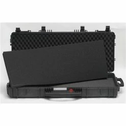 Beretta Explorer Universal Case TSA Approved - Small (93cm/36.9in) -BERETTA Online Shop DSC7519