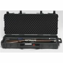 Beretta Explorer Universal Case TSA Approved - Small (93cm/36.9in) -BERETTA Online Shop DSC7520