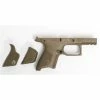 Beretta Grip Frame for APX Compact -BERETTA Online Shop DSC75211