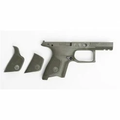 Beretta Grip Frame for APX Compact -BERETTA Online Shop DSC75241