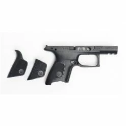 Beretta Grip Frame for APX Compact -BERETTA Online Shop DSC75271