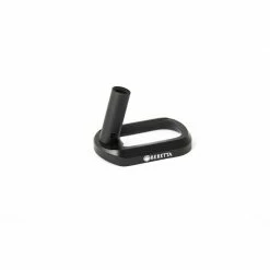 Beretta 92 Series Mag. Well Kit 2 Mag. Extension included 8 Beretta 92 Series Mag. Well Kit 2 Mag. Extension included -BERETTA Online Shop DSC 6025