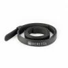 Beretta Competition Carbon Belt -BERETTA Online Shop Da E02642 a E02649