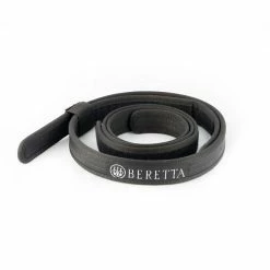 Beretta Competition Carbon Belt