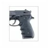 Beretta 92/96/98 Series Wrap Around Rubber Grip -BERETTA Online Shop E00002 pistol
