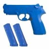 Beretta PX4 Inert Training Tool (2 magazines) -BERETTA Online Shop E00553 itgun px4