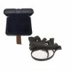 Beretta Carbon Fiber Single Trigger Lock Assembly With Case for DT11 -BERETTA Online Shop E00721