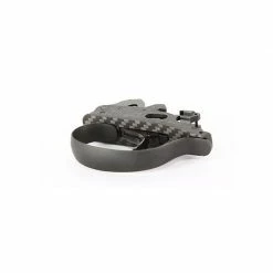 Beretta Carbon Fiber Selective Trigger Lock Assembly With Case for DT11 -BERETTA Online Shop E00723 04