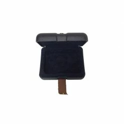 Beretta Carbon Fiber Selective Trigger Lock Assembly With Case for DT11 -BERETTA Online Shop E00723 05