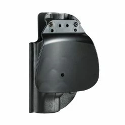 Beretta Civilian Holster for 92FS/96/98FS (RH) -BERETTA Online Shop E00811 CLOSEUP4