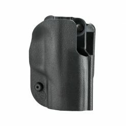 Beretta Civilian Holster for PX4 SubCompact (RH) -BERETTA Online Shop E00813 CLOSEUP21