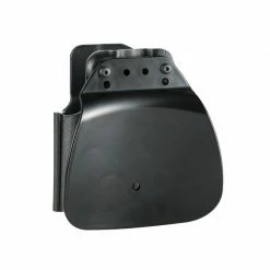 Beretta Civilian Holster for PX4 SubCompact (RH) -BERETTA Online Shop E00813 CLOSEUP4
