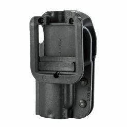 Beretta Civilian Holster for PX4 Full Size (RH) -BERETTA Online Shop E00815 CLOSEUP5