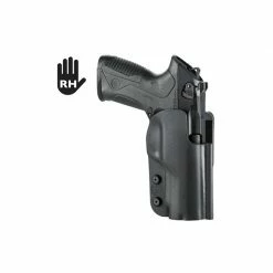 Beretta Civilian Holster for PX4 Full Size (RH)