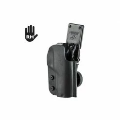 Beretta Stinger Holster for PX4 Full Size (RH) -BERETTA Online Shop E00819 CLOSEUP32