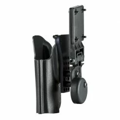 Beretta Stinger Holster for PX4 Full Size (RH) -BERETTA Online Shop E00819 CLOSEUP4