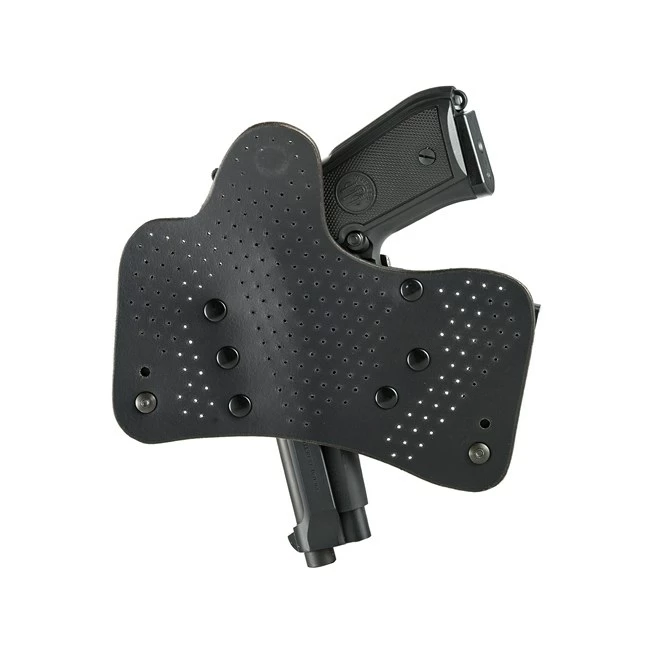 Beretta Civilian IWB Holster for 92/96/98 Series (RH) 5 Beretta Civilian IWB Holster for 92/96/98 Series (RH) - Image 3