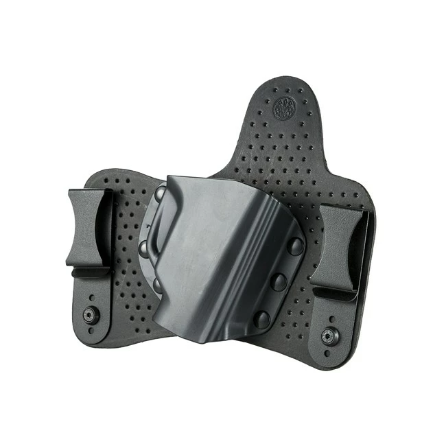 Beretta Civilian IWB Holster for 92/96/98 Series (RH) 6 Beretta Civilian IWB Holster for 92/96/98 Series (RH) - Image 4