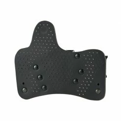 Beretta Civilian IWB Holster for 92/96/98 Series (RH) 11 Beretta Civilian IWB Holster for 92/96/98 Series (RH) -BERETTA Online Shop E00833 CLOSEUP3