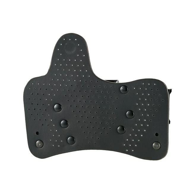 Beretta Civilian IWB Holster for 92/96/98 Series (RH) 7 Beretta Civilian IWB Holster for 92/96/98 Series (RH) - Image 5