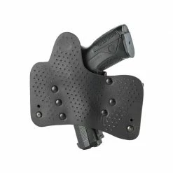 Beretta Civilian IWB Holster for PX4 Full Size and Compact. (RH) -BERETTA Online Shop E00834 CLOSEUP1
