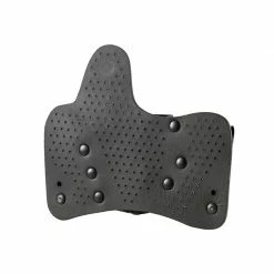 Beretta Civilian IWB Holster for PX4 Full Size and Compact. (RH) -BERETTA Online Shop E00834 CLOSEUP3
