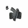 Beretta Civilian IWB Holster for PX4 Full Size and Compact. (RH)