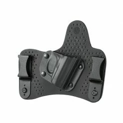 Beretta Civilian IWB Holster for Tomcat (RH) -BERETTA Online Shop E00835 CLOSEUP2