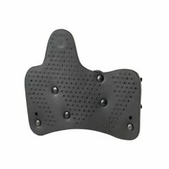 Beretta Civilian IWB Holster for Tomcat (RH) -BERETTA Online Shop E00835 CLOSEUP3