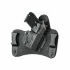Beretta Civilian IWB Holster for Tomcat (RH) -BERETTA Online Shop E00835 FRONT1