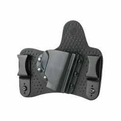 Beretta Civilian IWB Holster for BU9 Nano (RH) -BERETTA Online Shop E00836 CLOSEUP2