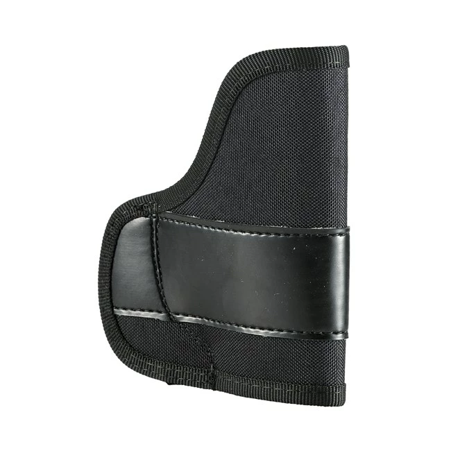 Beretta Ambi Pocket Holster for BU9 Nano 5 Beretta Ambi Pocket Holster for BU9 Nano - Image 3