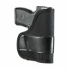 Beretta Ambi Pocket Holster for BU9 Nano -BERETTA Online Shop E00838 FRONT2