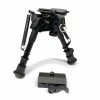 Beretta Harris Bipod with B&T Picatinny QD Adaptor -BERETTA Online Shop E00848 1