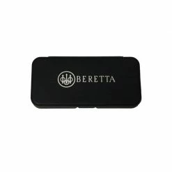 Beretta Special Duty Spring Kit 5 Beretta Special Duty Spring Kit -BERETTA Online Shop E00859