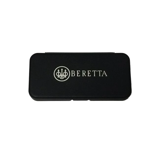 Beretta Special Duty Spring Kit 4 Beretta Special Duty Spring Kit - Image 2
