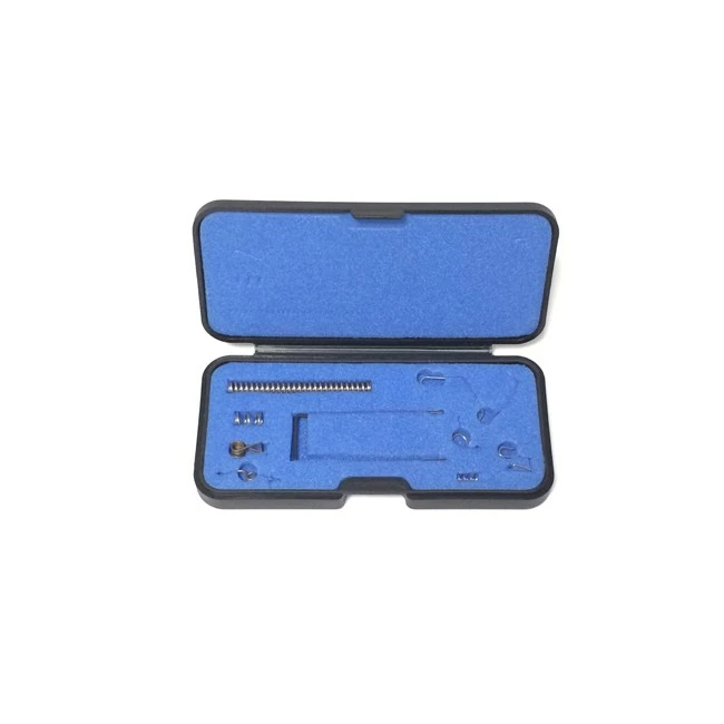 Beretta Special Duty Spring Kit 3 Beretta Special Duty Spring Kit
