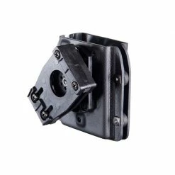 Beretta Rifle Magazine Pouch w/Rotation Clip 8 Beretta Rifle Magazine Pouch w/Rotation Clip -BERETTA Online Shop E00896 3