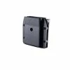 Beretta Rifle Magazine Pouch w/Rotation Clip -BERETTA Online Shop E00896 1