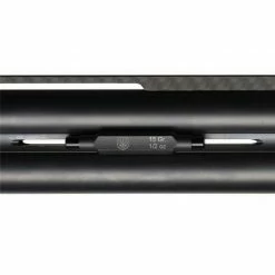 Beretta Rib Weights For DT11/692 Black Edition - 21mm -BERETTA Online Shop E01068 6