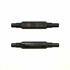 Beretta Rib Weights For DT11/692 Black Edition - 21mm -BERETTA Online Shop E01068 CLOSE 1