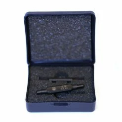 Beretta Rib Weights For DT11/692 Black Edition - 21mm -BERETTA Online Shop E01068 CLOSE 3