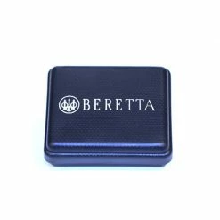 Beretta Rib Weights For DT11/692 Black Edition - 21mm -BERETTA Online Shop E01068 CLOSE 4