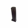 Beretta M9A1 Magazine 9x21IMI 13 Rds -BERETTA Online Shop E010873