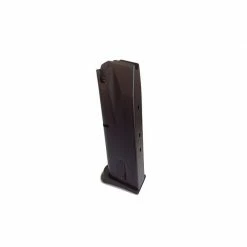 Beretta M9A1 Magazine 9x21IMI 13 Rds