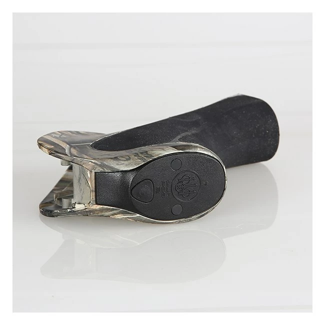 Beretta GunPod2 for A400 Xtreme Mossey Oak 12Ga 4 Beretta GunPod2 for A400 Xtreme Mossey Oak 12Ga - Image 2