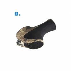 Beretta GunPod2 for A400 Xtreme Optifade 12Ga