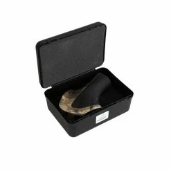 Beretta GunPod2 for A400 Xtreme Optifade 12Ga -BERETTA Online Shop E01108 CLOSE UP2